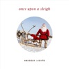 Once Upon a Sleigh - EP