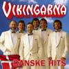 Danske Hits - Vikingarna