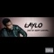 Zeros - Laylo lyrics