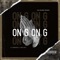 ON G ON G (feat. King Envy) - La Badnewss lyrics