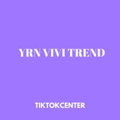 YRN VIVI Trend artwork
