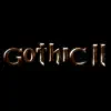 World of Gothic II (feat. Alexis) - Single album lyrics, reviews, download