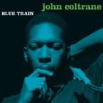 John Coltrane - Lazy Bird (Alternate Take)