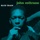 John Coltrane-Blue Train