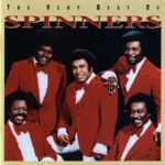 The Spinners - Living a Little Laughing a Little
