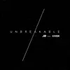 Unbreakable (feat. Eivør) album lyrics, reviews, download