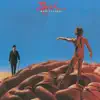 Hemispheres (Remastered) album lyrics, reviews, download