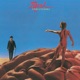 HEMISPHERES cover art