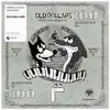 Old Dollars - Single album lyrics, reviews, download
