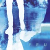 On verra by Nekfeu iTunes Track 2