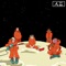 Buying Time (feat. Tom Morgan) - WAVE2 lyrics