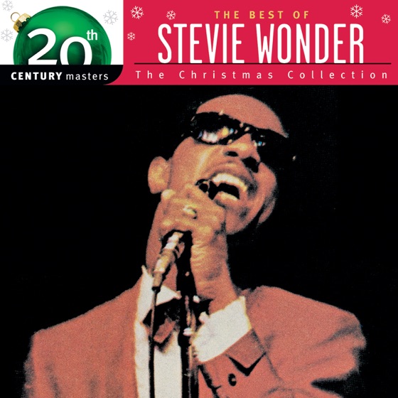 Cover artwork for Silver Bells