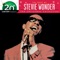 The Miracles of Christmas - Stevie Wonder lyrics
