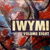 Iwymi Volume Eight