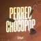 Perreo Chocopop (feat. DJ Gaby Otero) - DJ Kuff lyrics