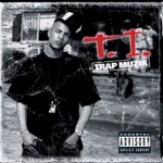 T.I. - 24'S