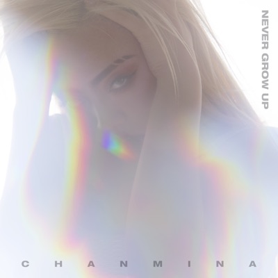 Chanmina Lyrics Playlists Videos Shazam