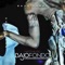 Bajo Fondo - NattMusic lyrics