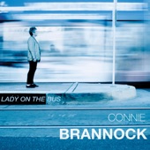 Connie Brannock - Love and Understanding