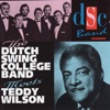 Teddy Wilson - Sweet Georgia Brown