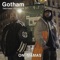 On Mamas - Gotham, Talib Kweli & Diamond D lyrics
