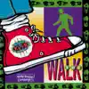 The Walk album lyrics, reviews, download