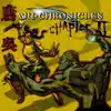 Wu-Chronicles: Chapter 2 album lyrics, reviews, download