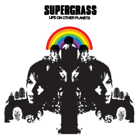 Cover artwork for Za