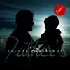 In the Father's Arms album lyrics, reviews, download