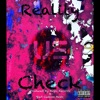 Reality Check - EP