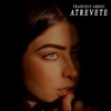 Atrevete - Single