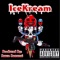A1 - IceKream Corey lyrics