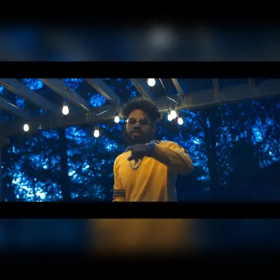 Young Chris - Olvidarte - Single - Young Chris