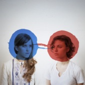 Dirty Projectors - Cannibal Resource