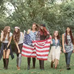 Bad and Bougee - Single - Cimorelli Bad and Bougee - Single - Cimorelli
