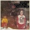 Auld Lang Syne (feat. NLX) - PoLe lyrics