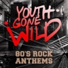 Youth Gone Wild - 80's Rock Anthems