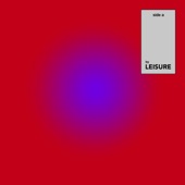 Leisure - Spark It Up