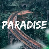 Paradise artwork