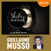 Skidamarink - Guillaume Musso