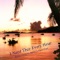Abide With Me - Dallas Christian Adult Concert Choir lyrics