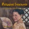 Nasaan Ka Irog (Where Are You, Love) - Angelo Favis lyrics