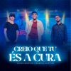 Creio Que Tu És a Cura - Single