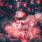 Free Smoke - AP Dhillon & Gurinder Gill lyrics