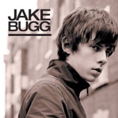 Lightning Bolt by Jake Bugg