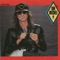 Go for Soda - Kim Mitchell lyrics