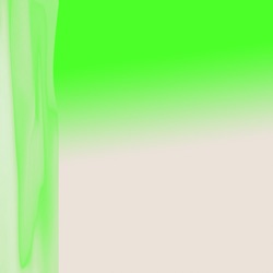 Lowly - baglaens