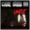 4 Letters (feat. Brio Braze & Cassius) - Cane Dubb lyrics