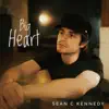 Big Heart - EP album lyrics, reviews, download