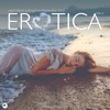 Erotica Vol 5: Most Erotic Chillout & Smooth Jazz Tunes